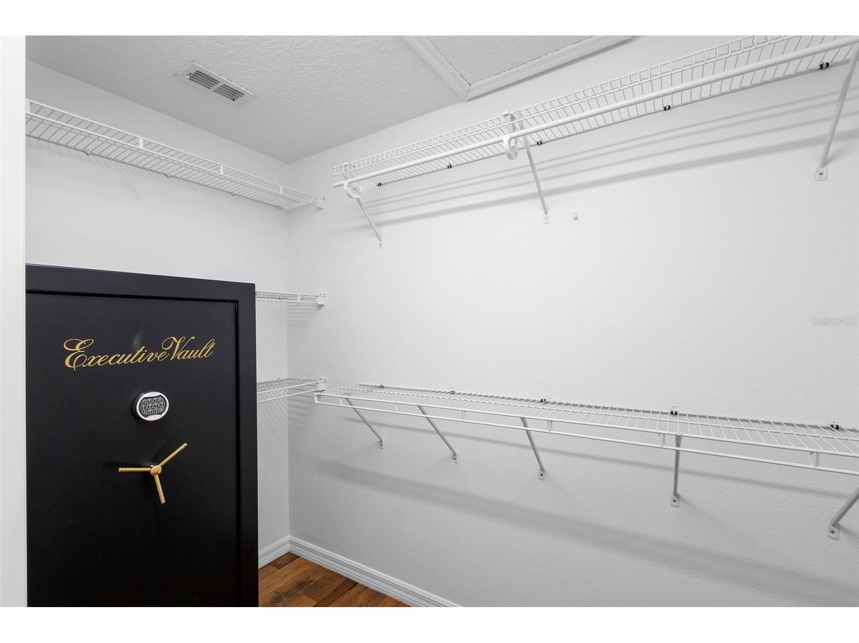 73 Sanctuary Avenue Debary FL 32713 V4946969 image17