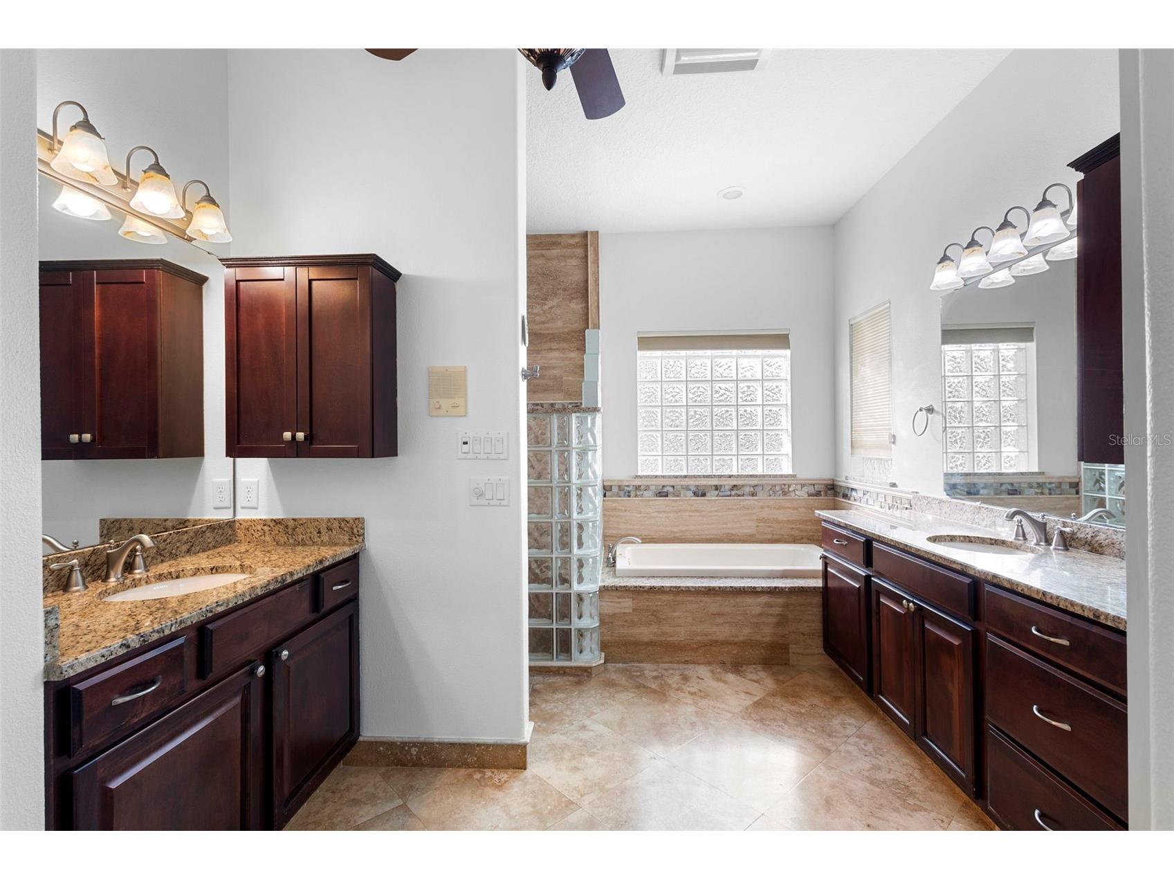 73 Sanctuary Avenue Debary FL 32713 V4946969 image19