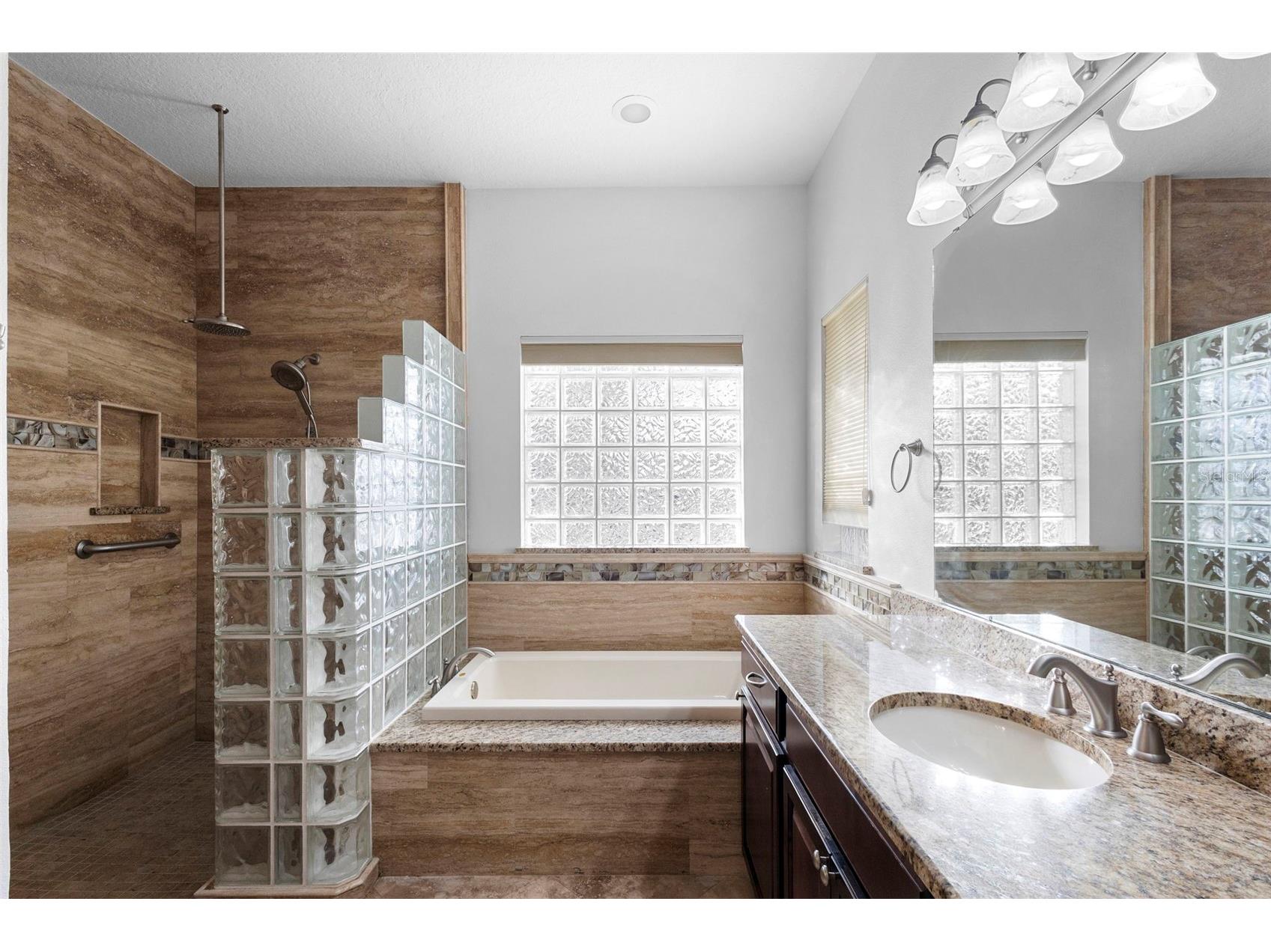 73 Sanctuary Avenue Debary FL 32713 V4946969 image20