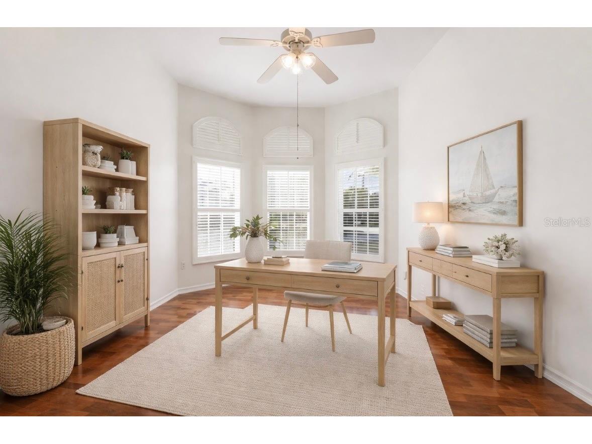 73 Sanctuary Avenue Debary FL 32713 V4946969 image21