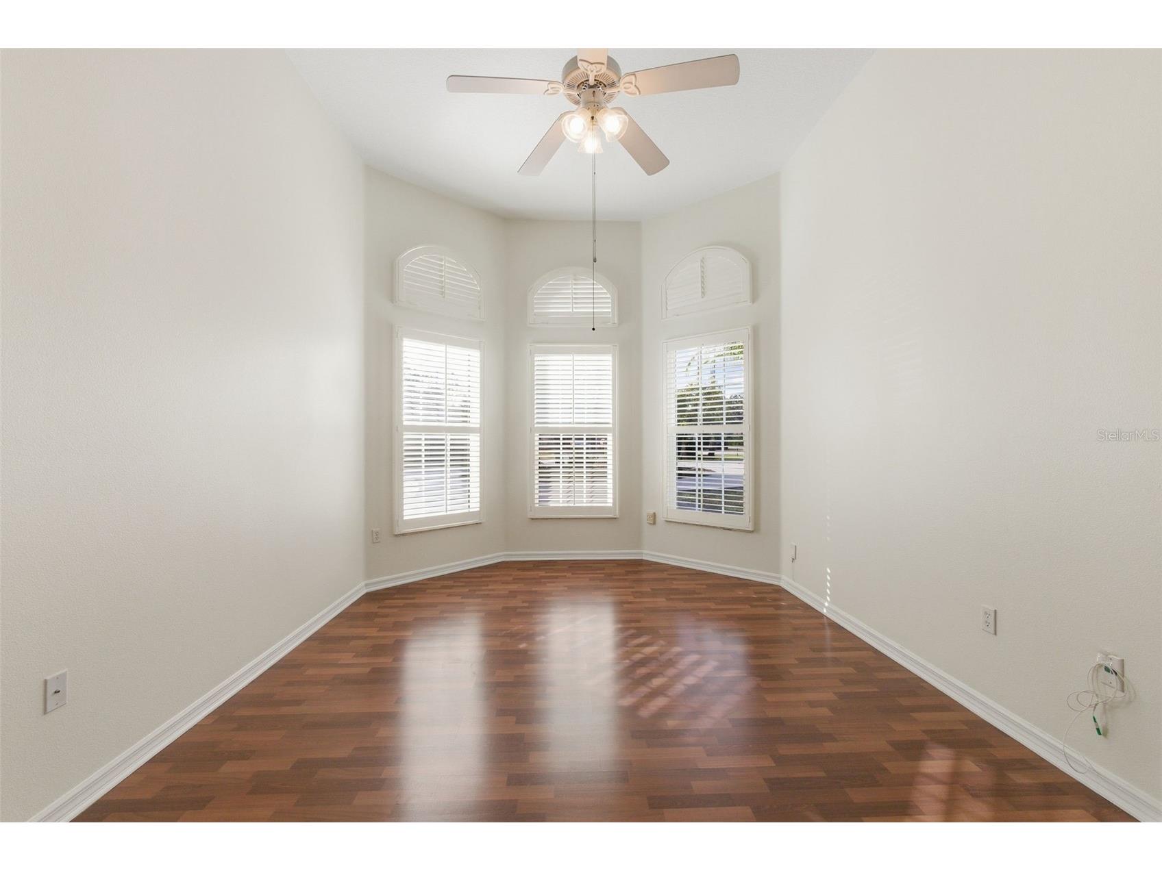 73 Sanctuary Avenue Debary FL 32713 V4946969 image22