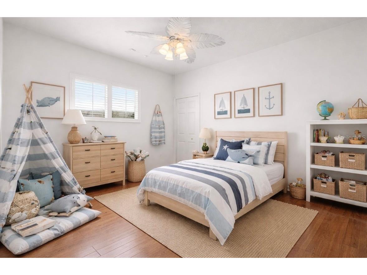 73 Sanctuary Avenue Debary FL 32713 V4946969 image23