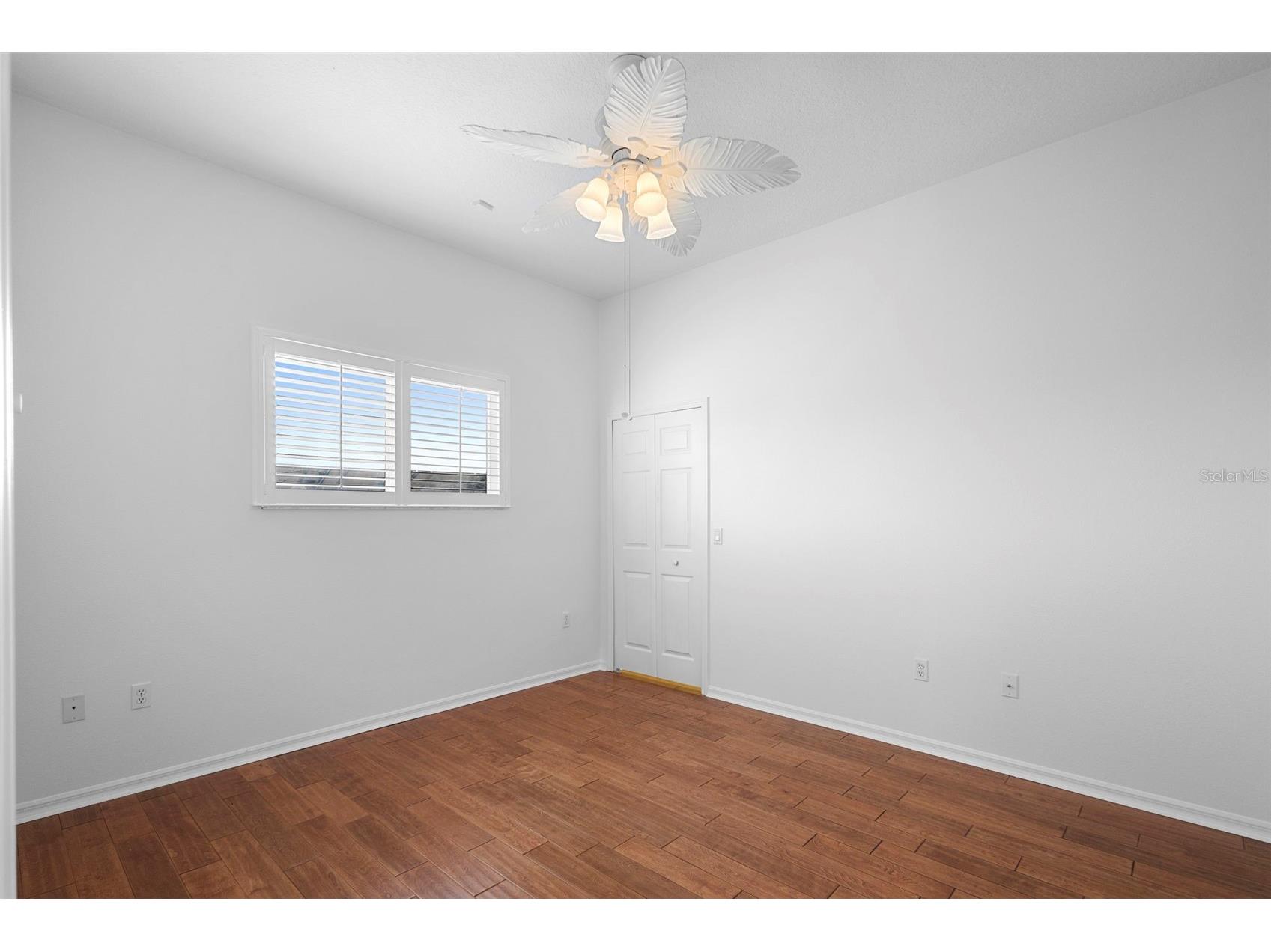 73 Sanctuary Avenue Debary FL 32713 V4946969 image24