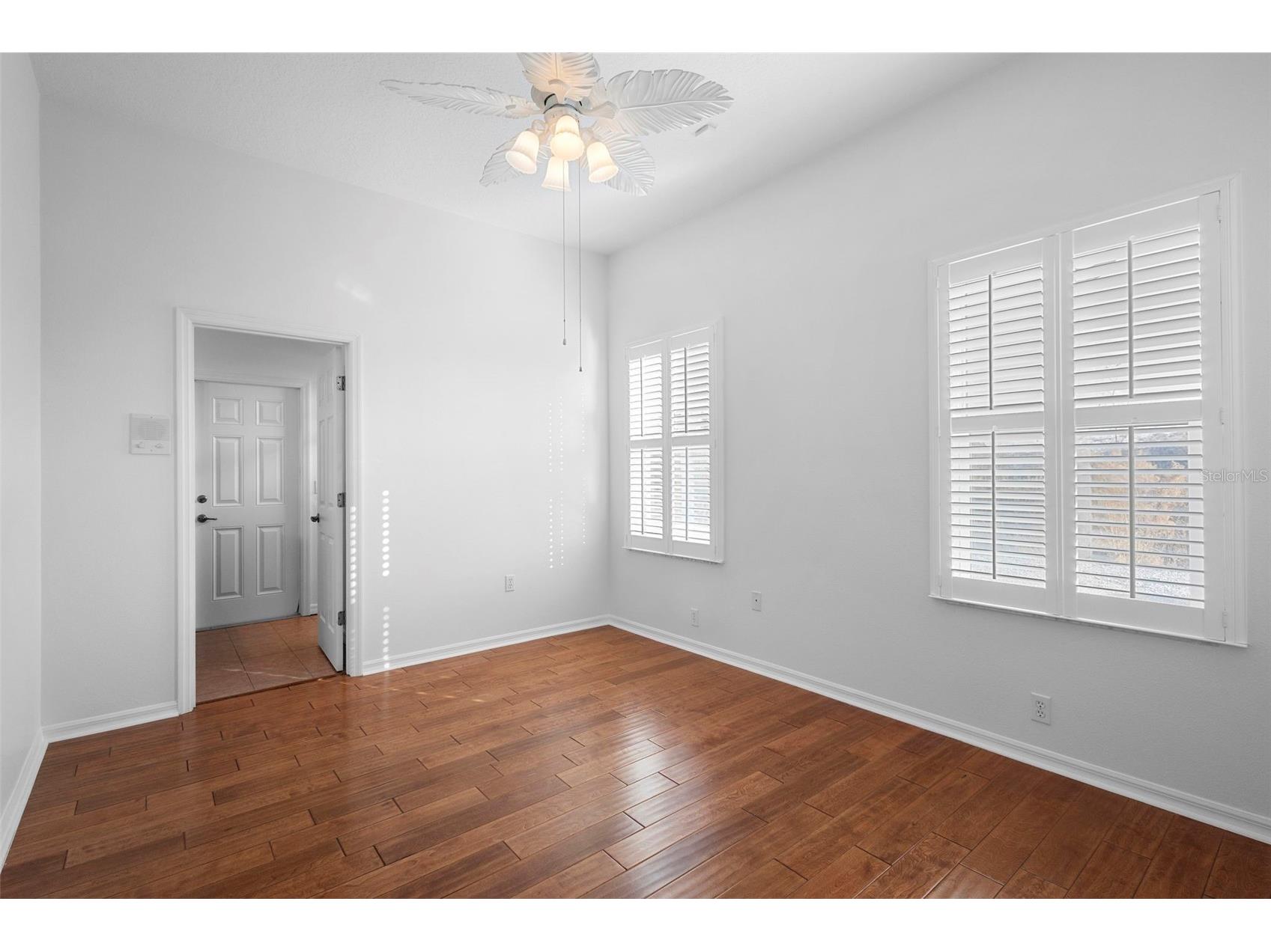 73 Sanctuary Avenue Debary FL 32713 V4946969 image25