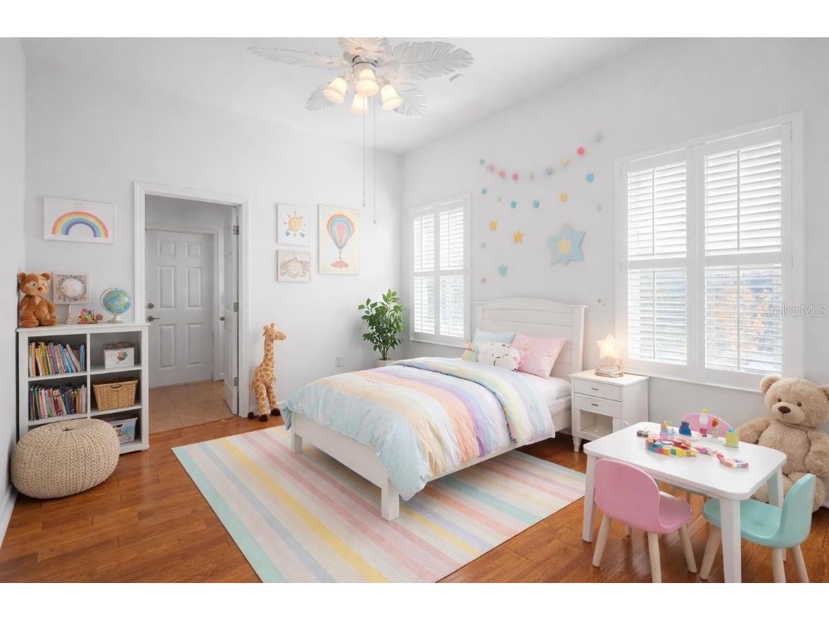 73 Sanctuary Avenue Debary FL 32713 V4946969 image26