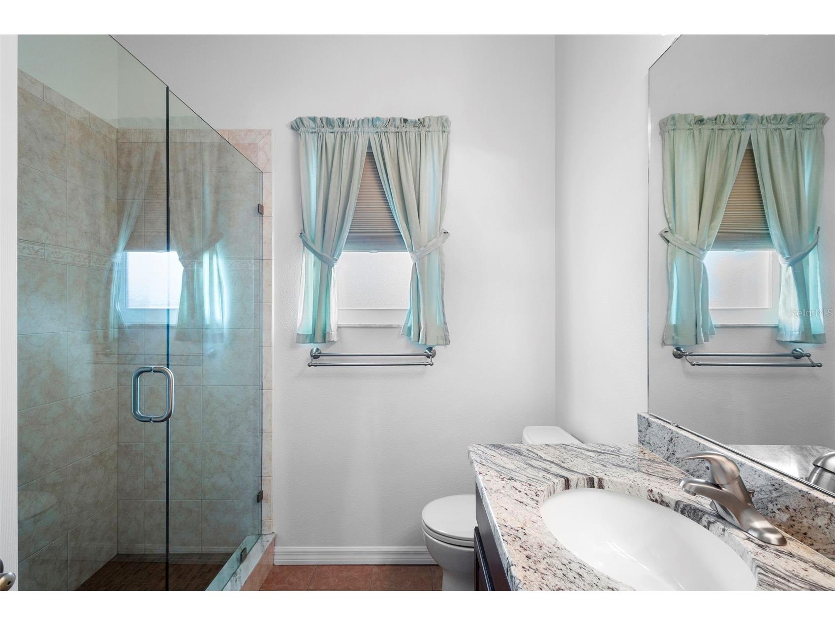 73 Sanctuary Avenue Debary FL 32713 V4946969 image27