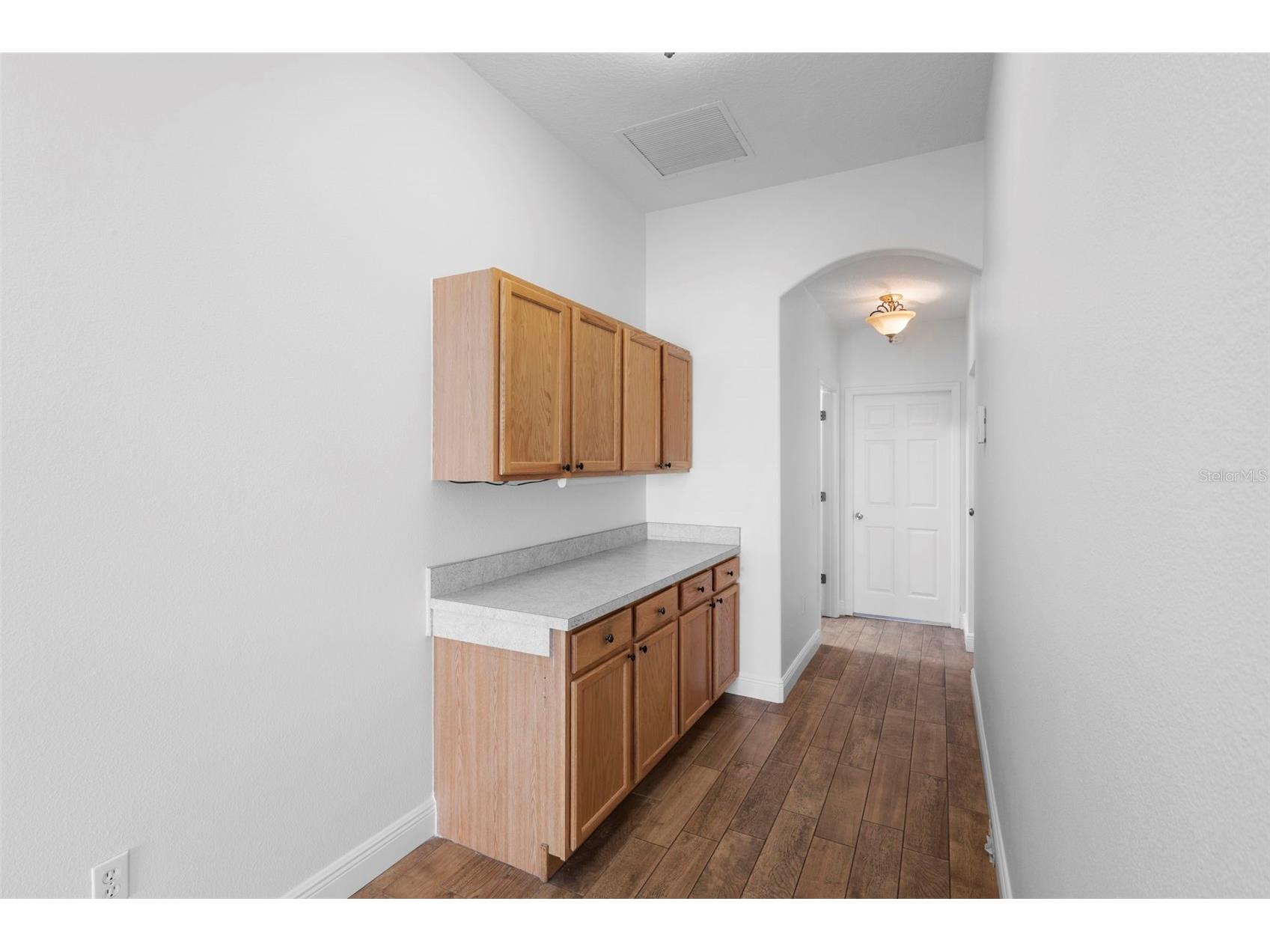 73 Sanctuary Avenue Debary FL 32713 V4946969 image28