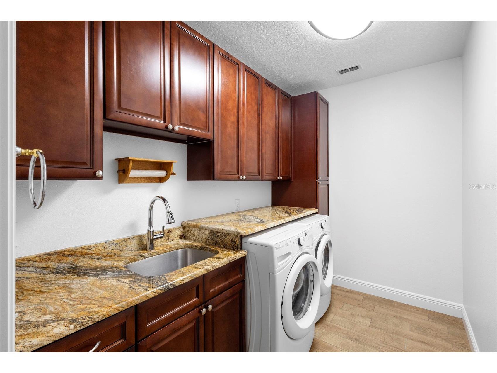 73 Sanctuary Avenue Debary FL 32713 V4946969 image29