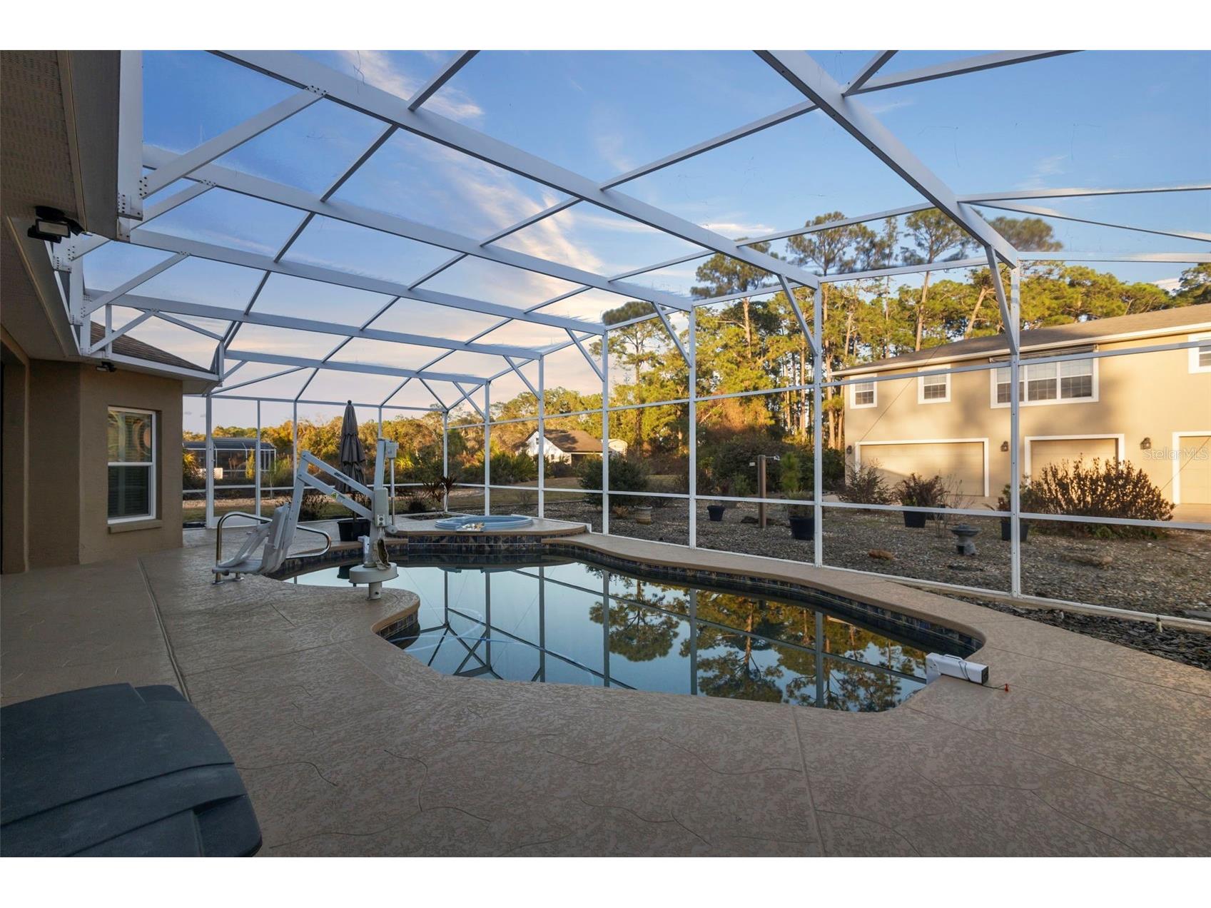 73 Sanctuary Avenue Debary FL 32713 V4946969 image3