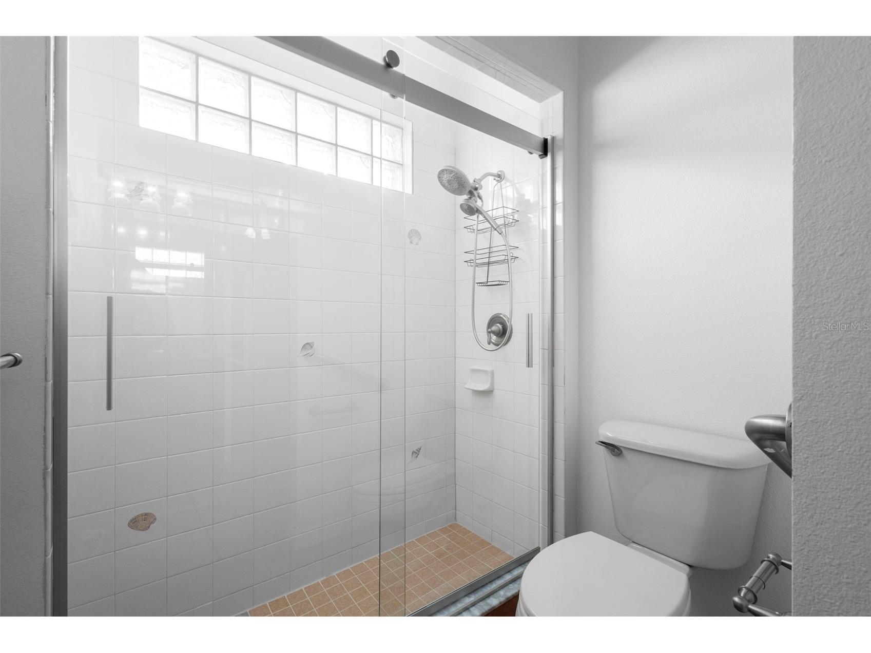 73 Sanctuary Avenue Debary FL 32713 V4946969 image31