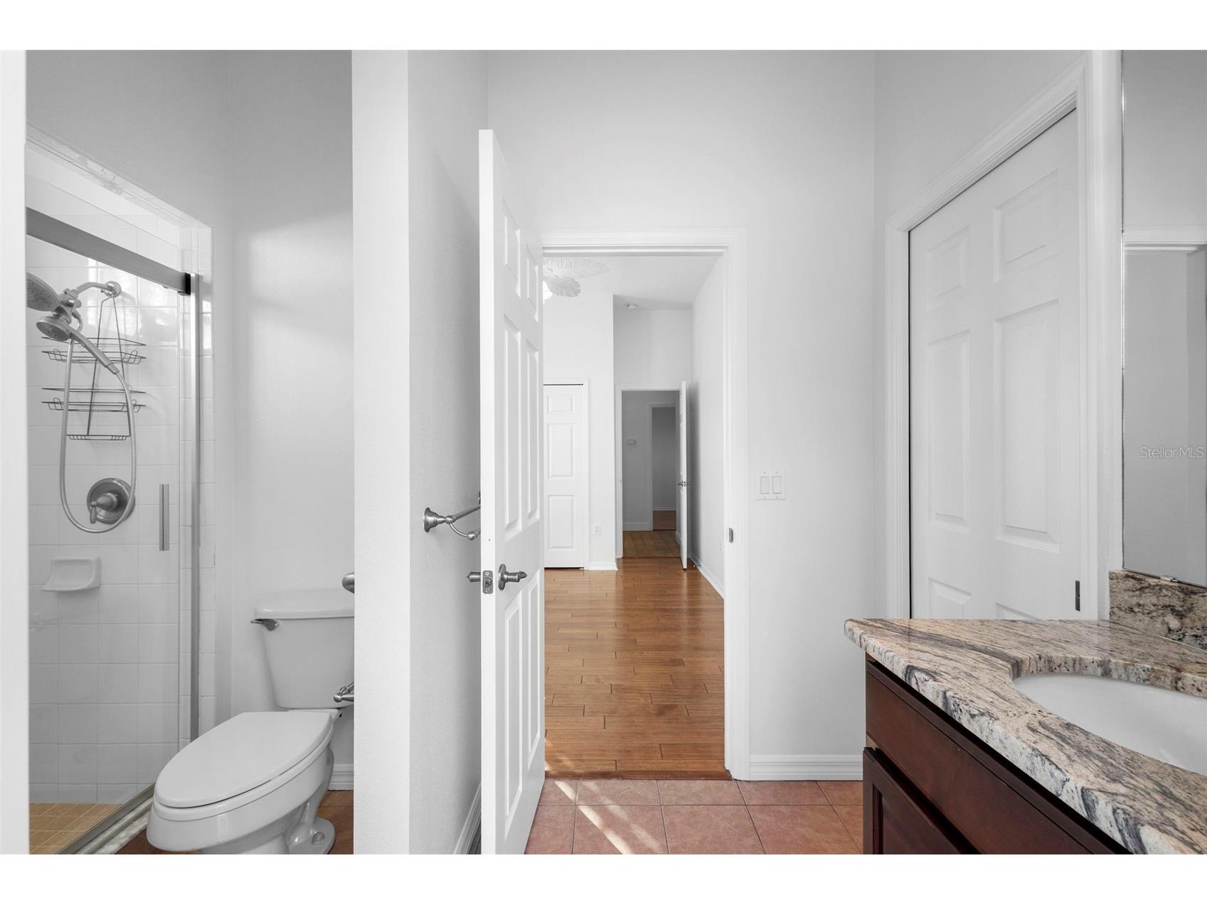 73 Sanctuary Avenue Debary FL 32713 V4946969 image32