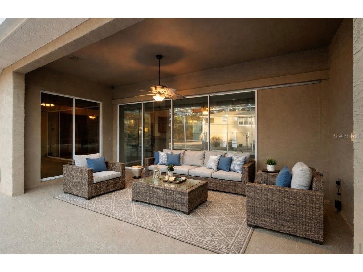 73 Sanctuary Avenue Debary FL 32713 V4946969 image33