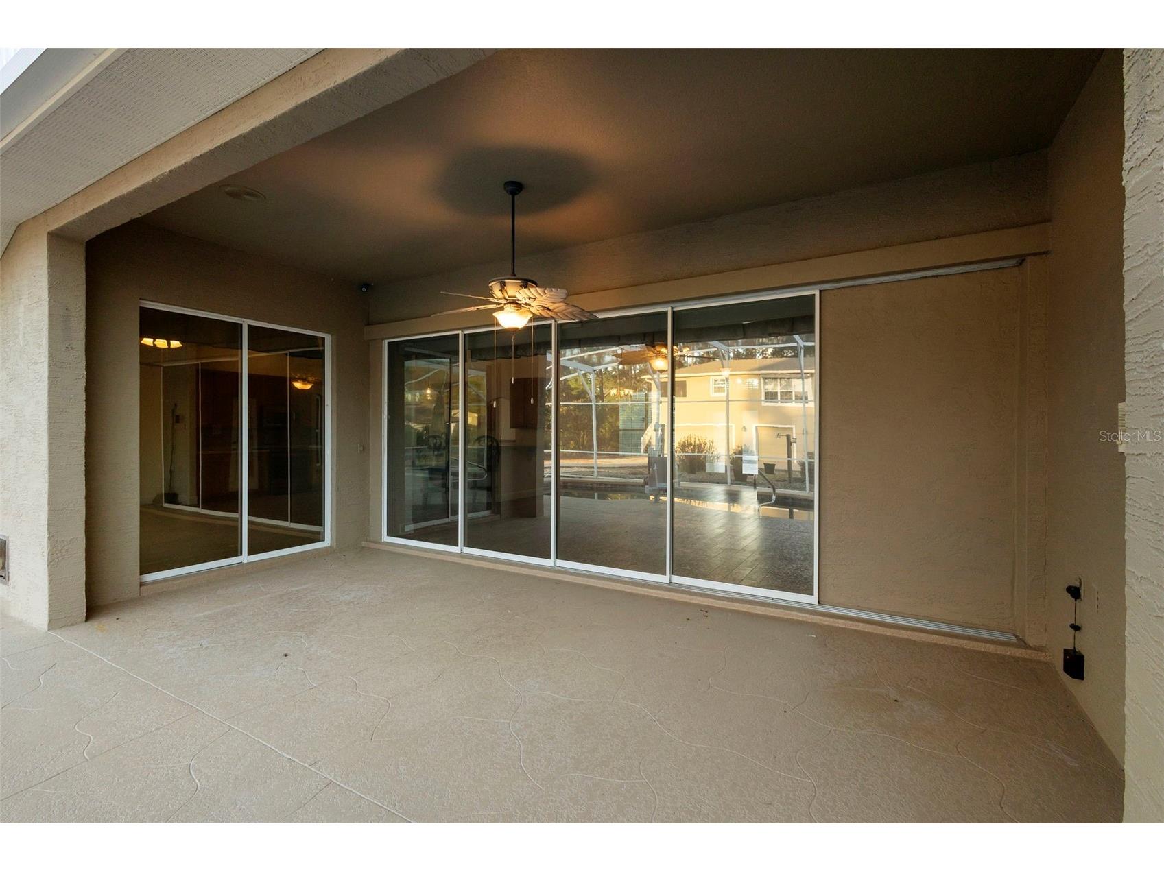 73 Sanctuary Avenue Debary FL 32713 V4946969 image34