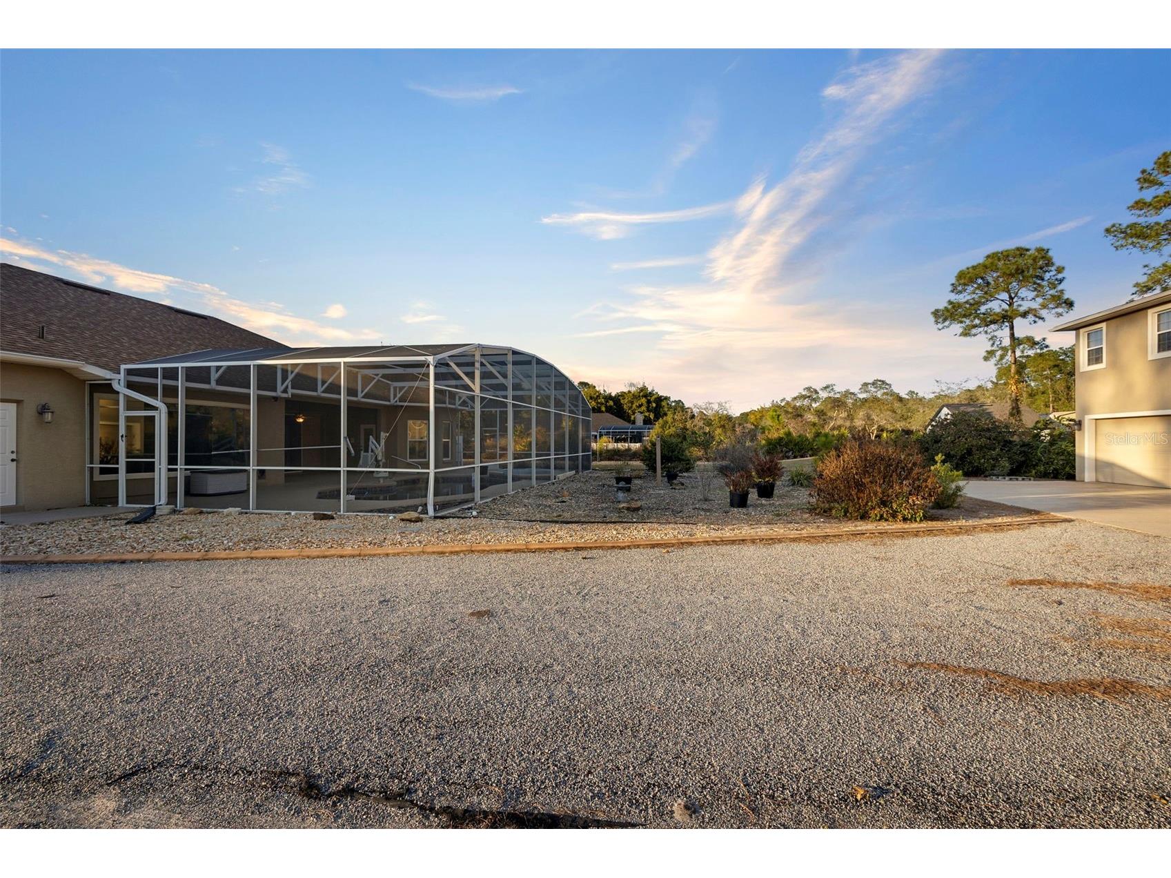 73 Sanctuary Avenue Debary FL 32713 V4946969 image35