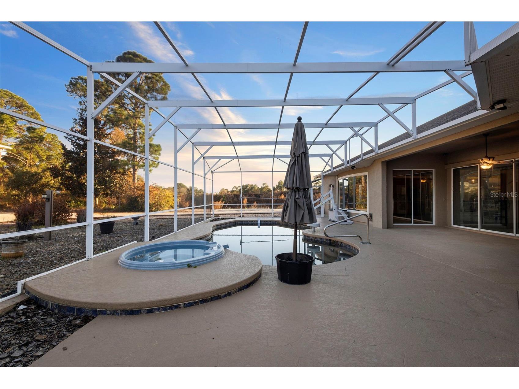 73 Sanctuary Avenue Debary FL 32713 V4946969 image36
