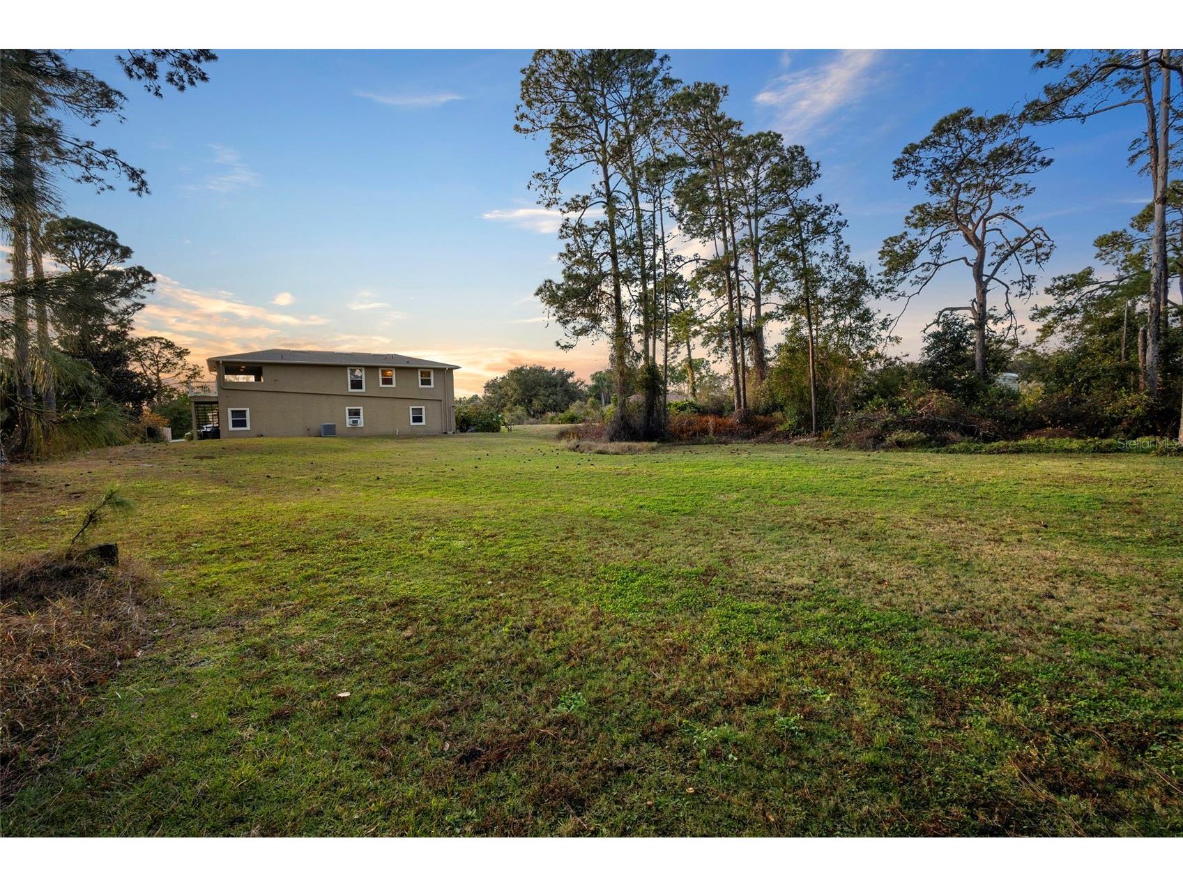 73 Sanctuary Avenue Debary FL 32713 V4946969 image37