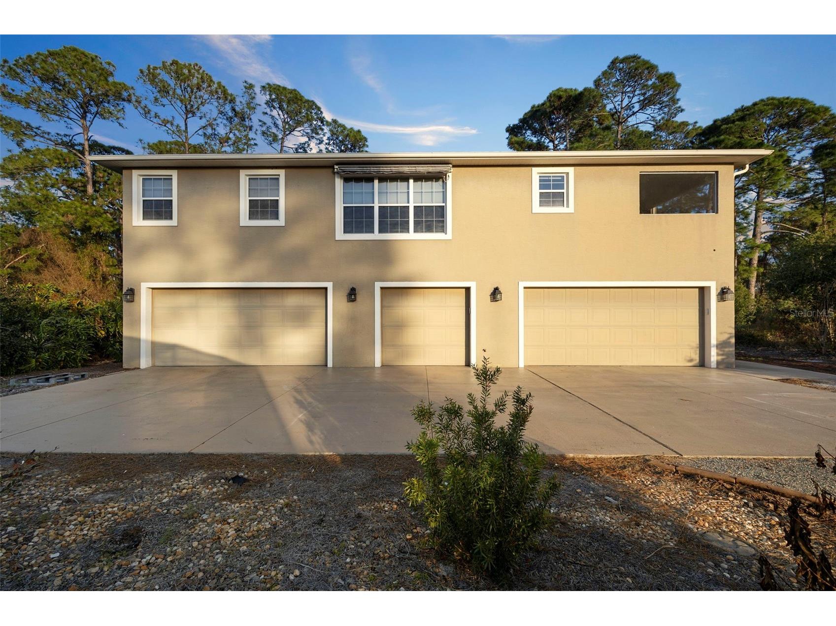 73 Sanctuary Avenue Debary FL 32713 V4946969 image38