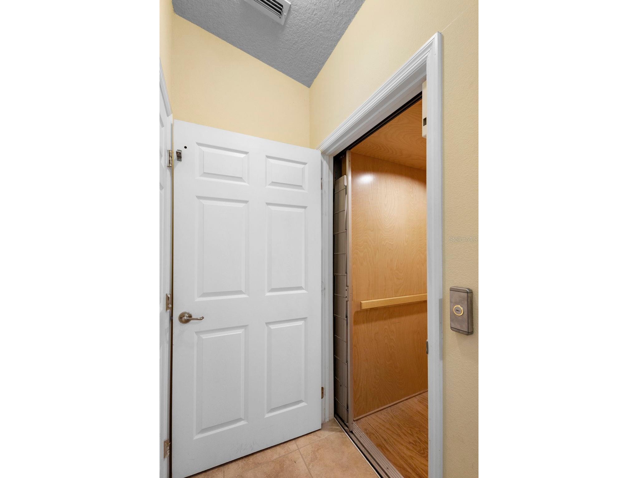 73 Sanctuary Avenue Debary FL 32713 V4946969 image39
