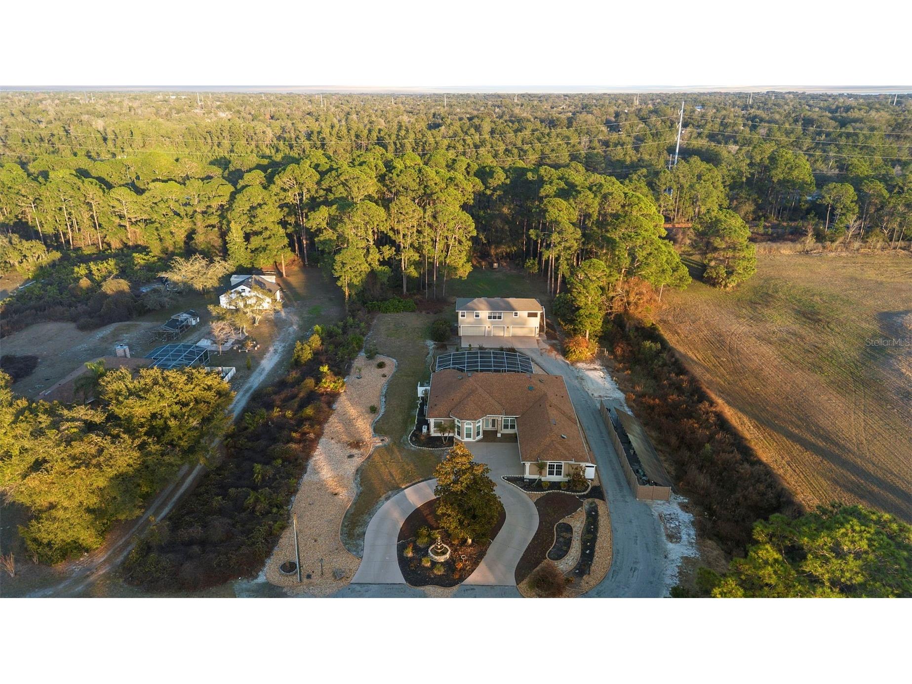 73 Sanctuary Avenue Debary FL 32713 V4946969 image4