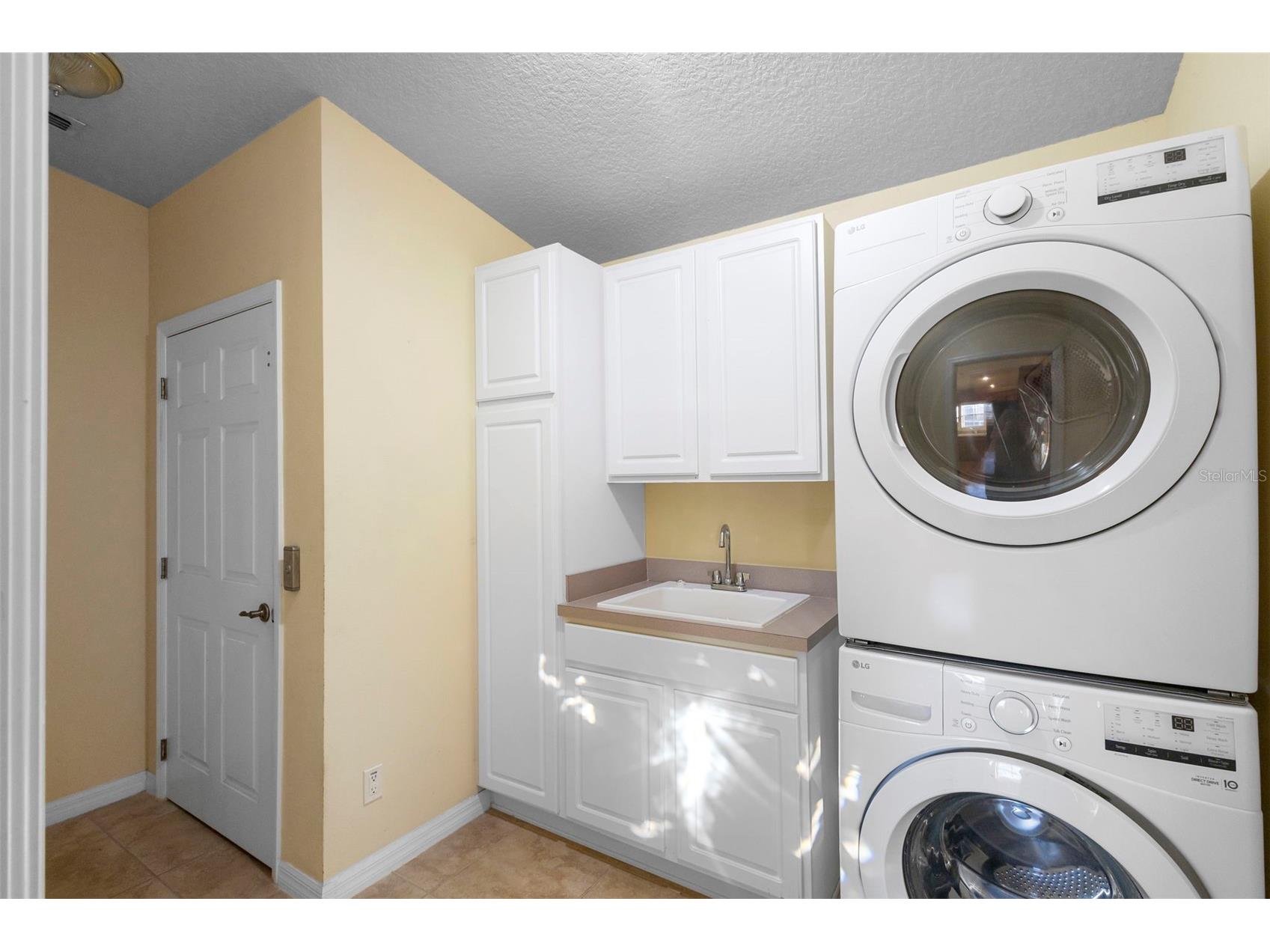 73 Sanctuary Avenue Debary FL 32713 V4946969 image41