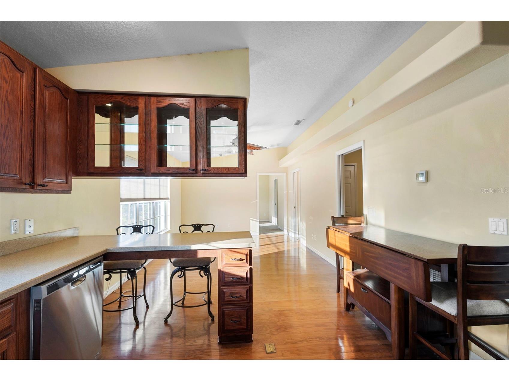 73 Sanctuary Avenue Debary FL 32713 V4946969 image42