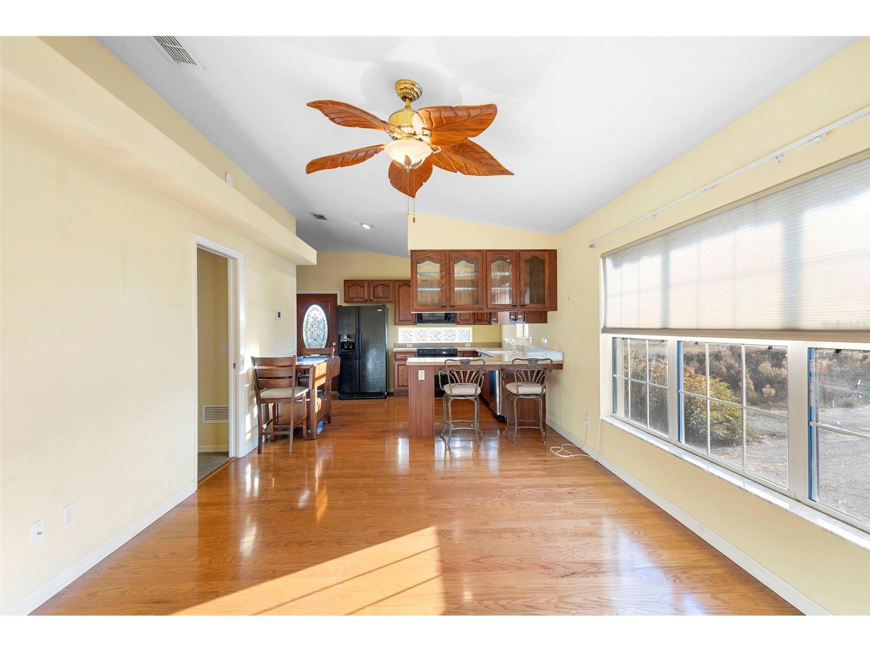 73 Sanctuary Avenue Debary FL 32713 V4946969 image43