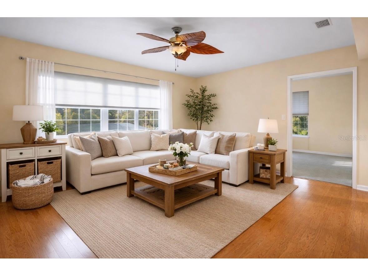73 Sanctuary Avenue Debary FL 32713 V4946969 image44