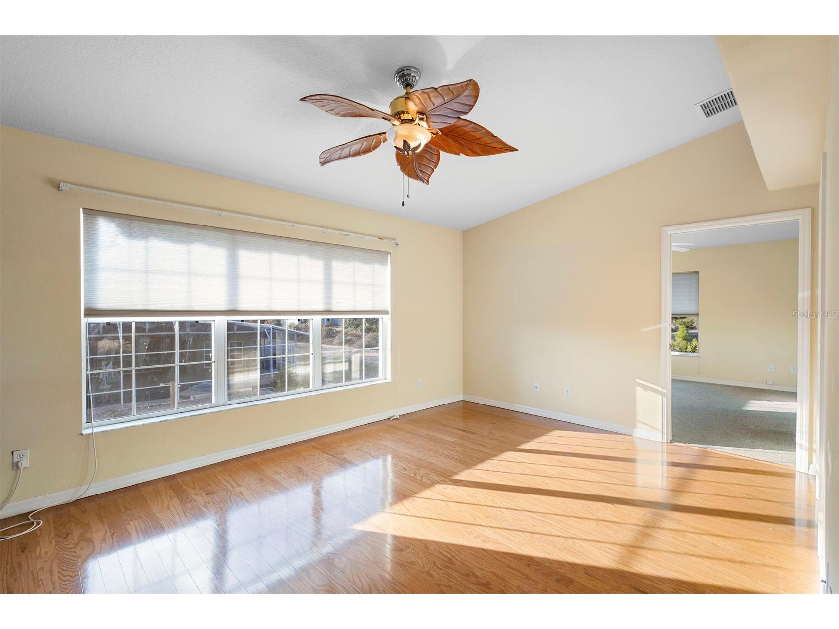 73 Sanctuary Avenue Debary FL 32713 V4946969 image45