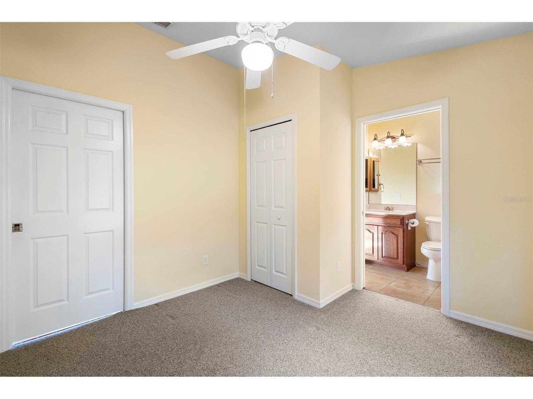 73 Sanctuary Avenue Debary FL 32713 V4946969 image46