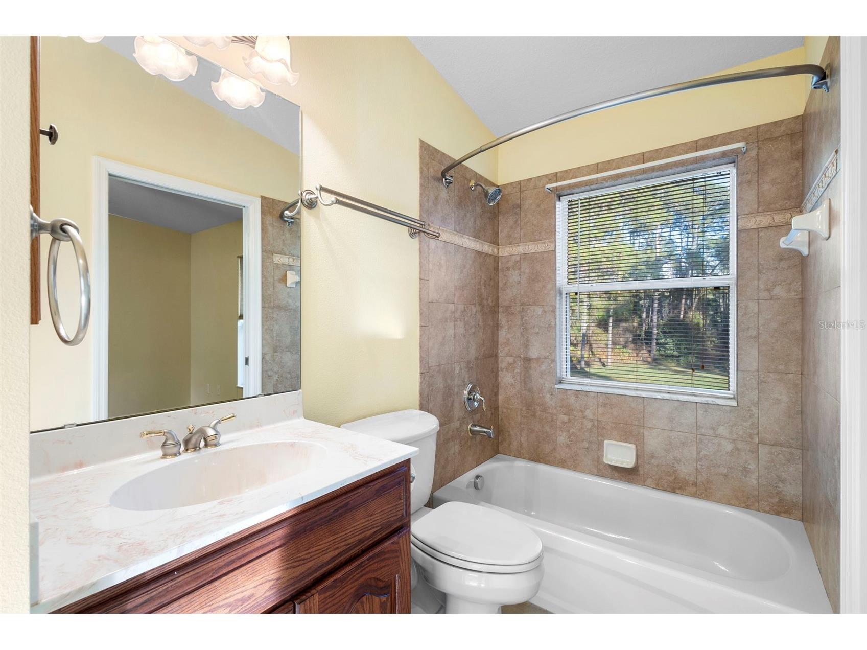 73 Sanctuary Avenue Debary FL 32713 V4946969 image47