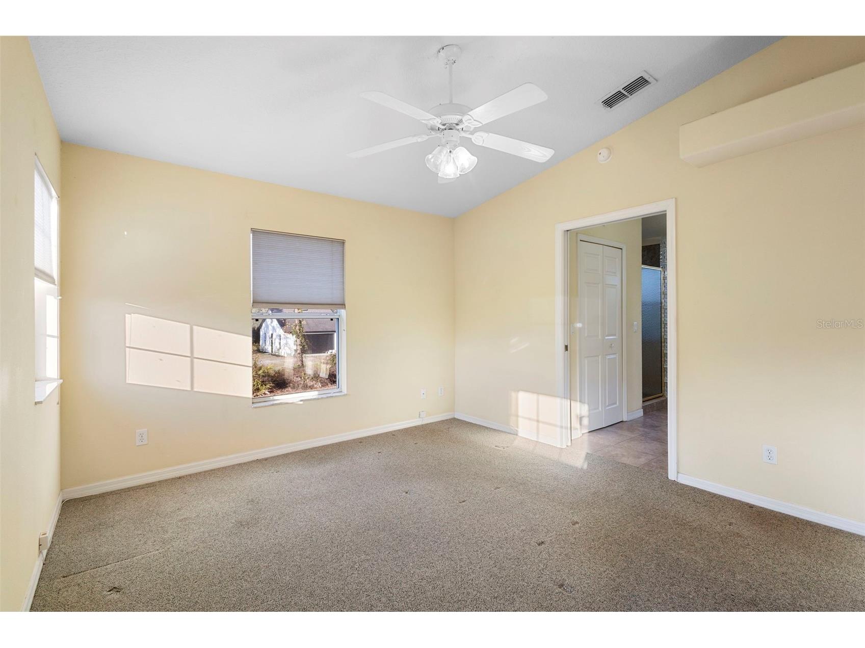 73 Sanctuary Avenue Debary FL 32713 V4946969 image48