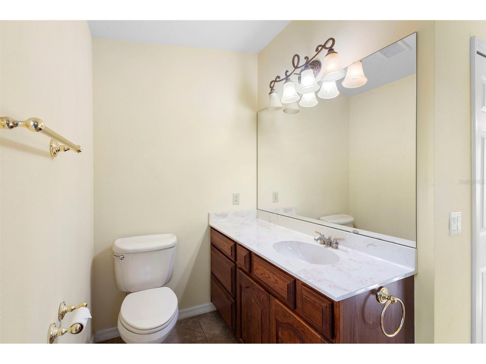 73 Sanctuary Avenue Debary FL 32713 V4946969 image49