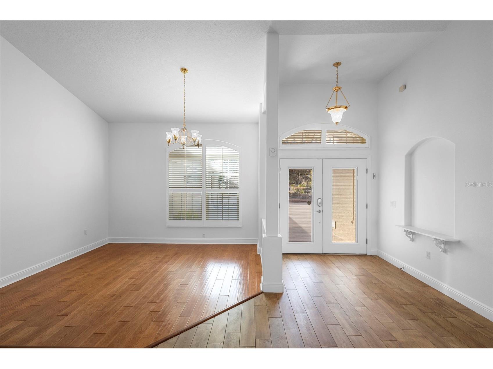 73 Sanctuary Avenue Debary FL 32713 V4946969 image5