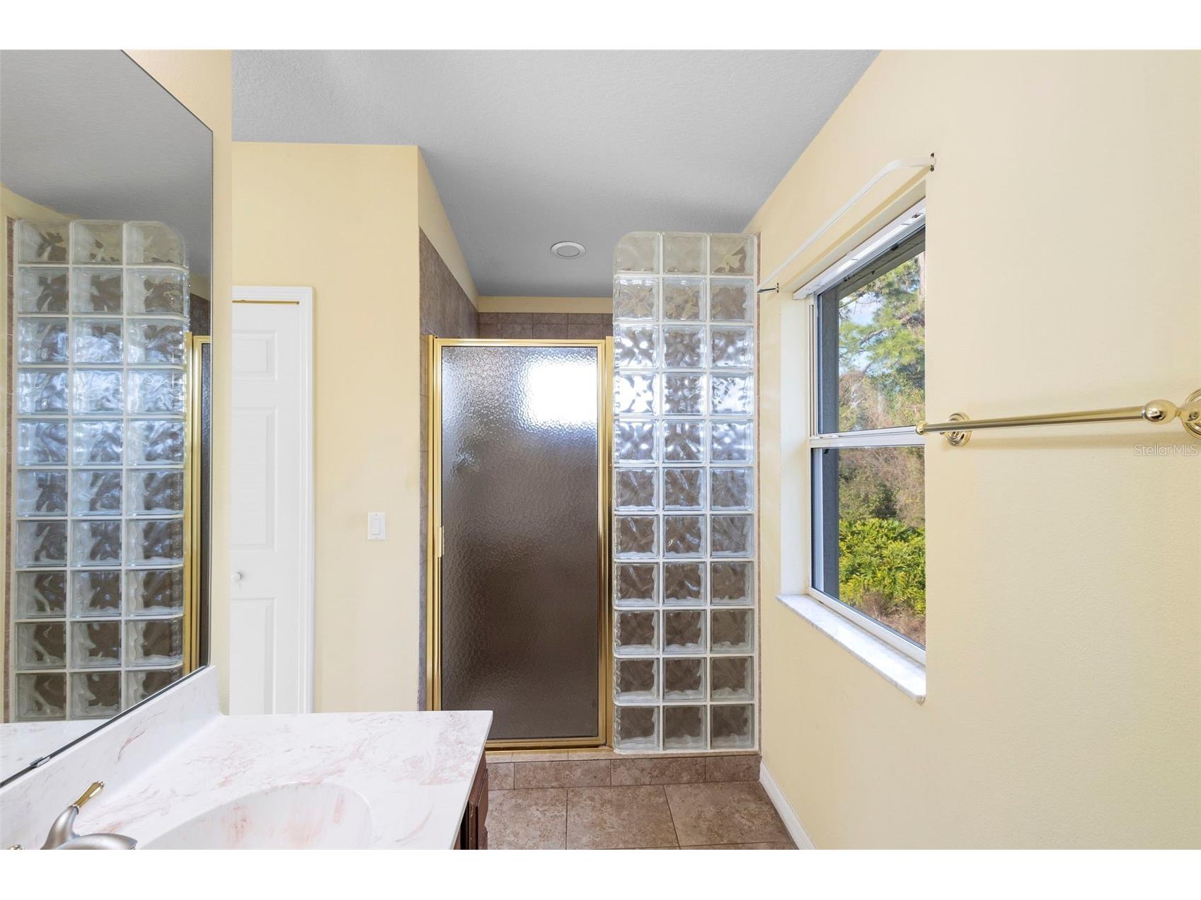 73 Sanctuary Avenue Debary FL 32713 V4946969 image50