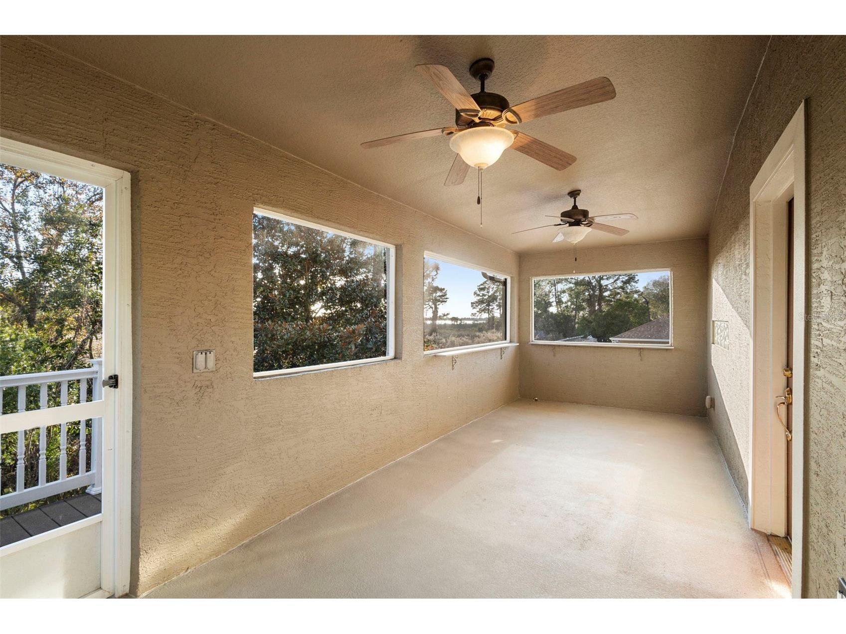 73 Sanctuary Avenue Debary FL 32713 V4946969 image51