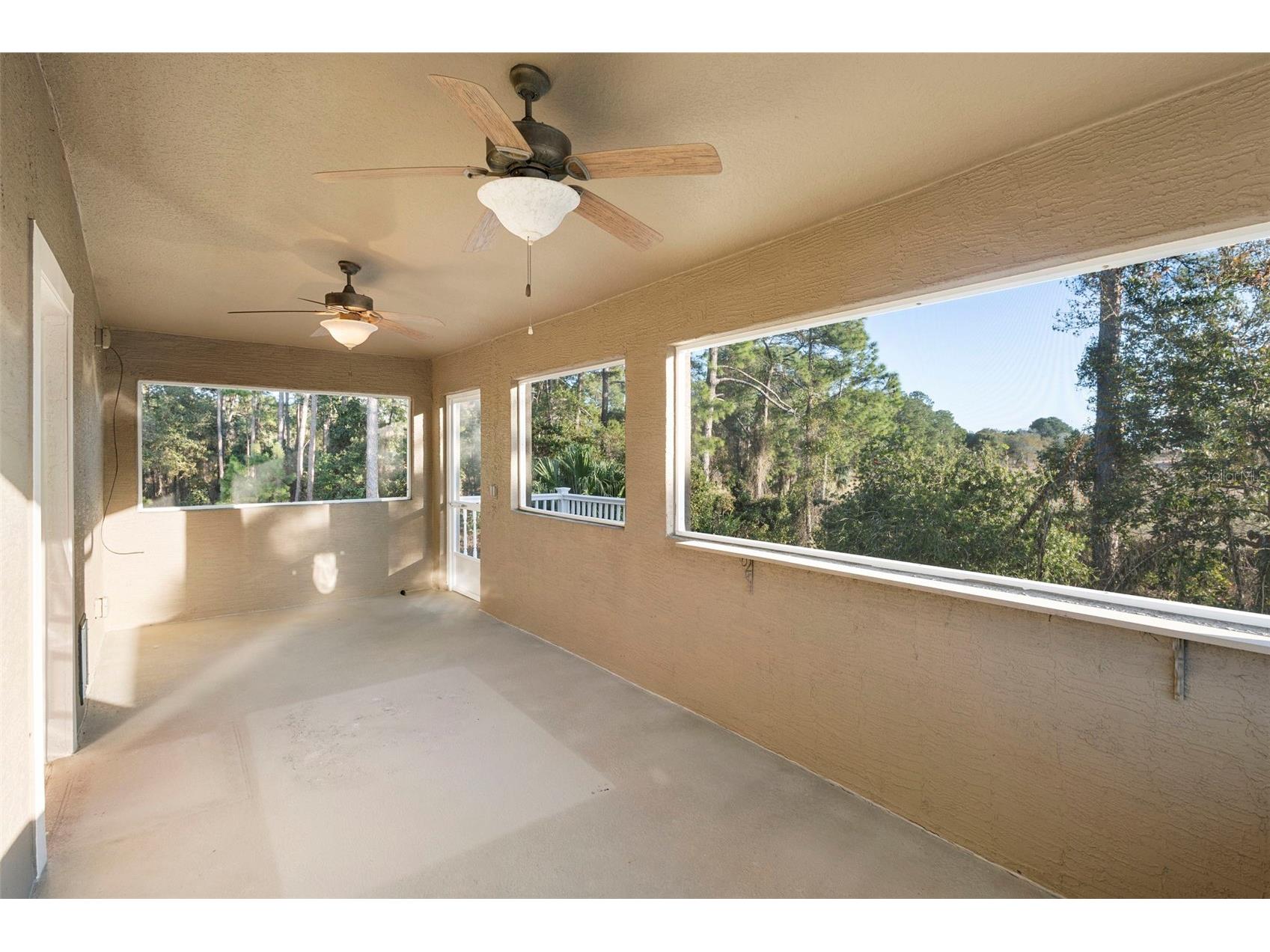 73 Sanctuary Avenue Debary FL 32713 V4946969 image52