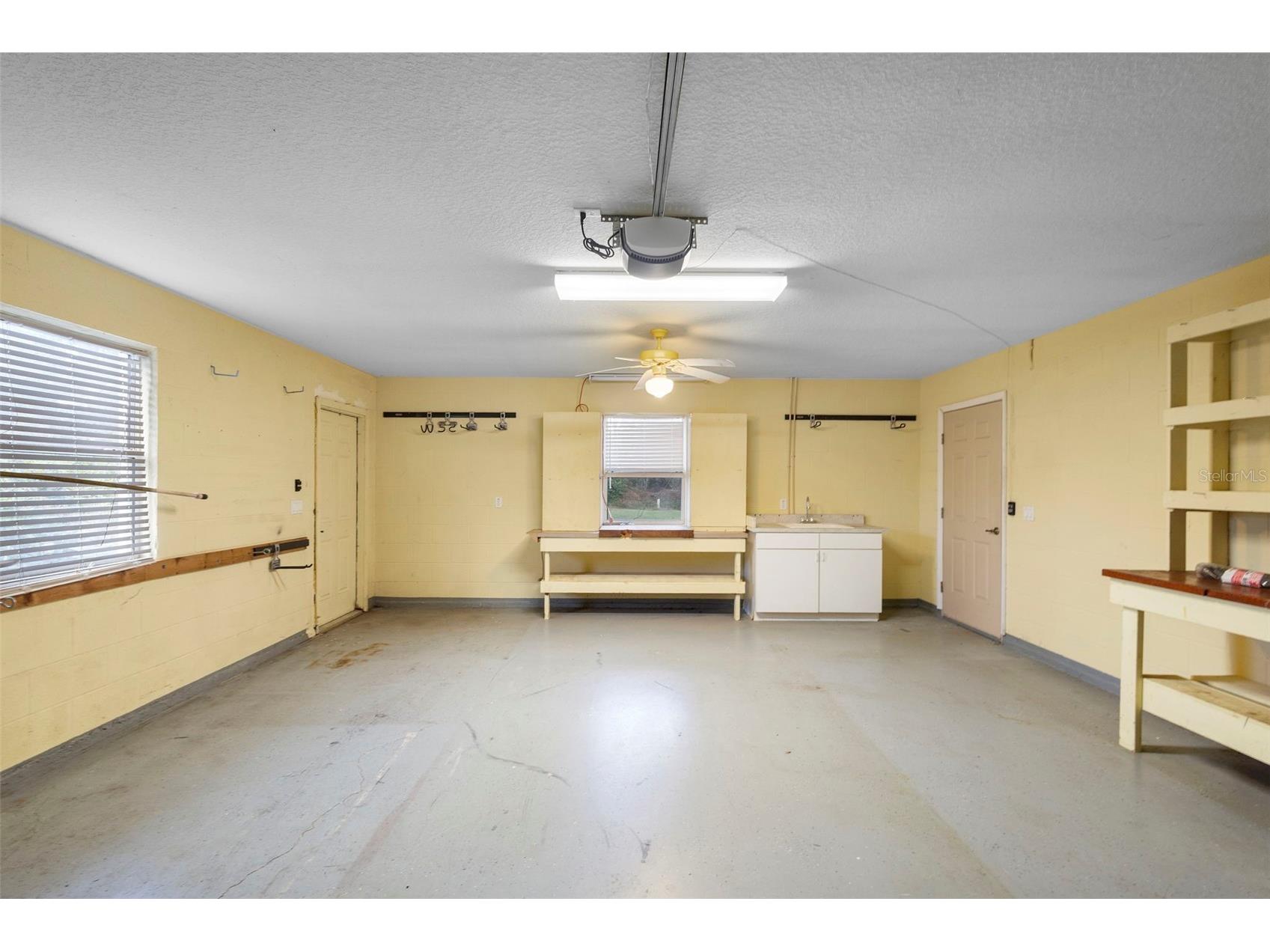 73 Sanctuary Avenue Debary FL 32713 V4946969 image53