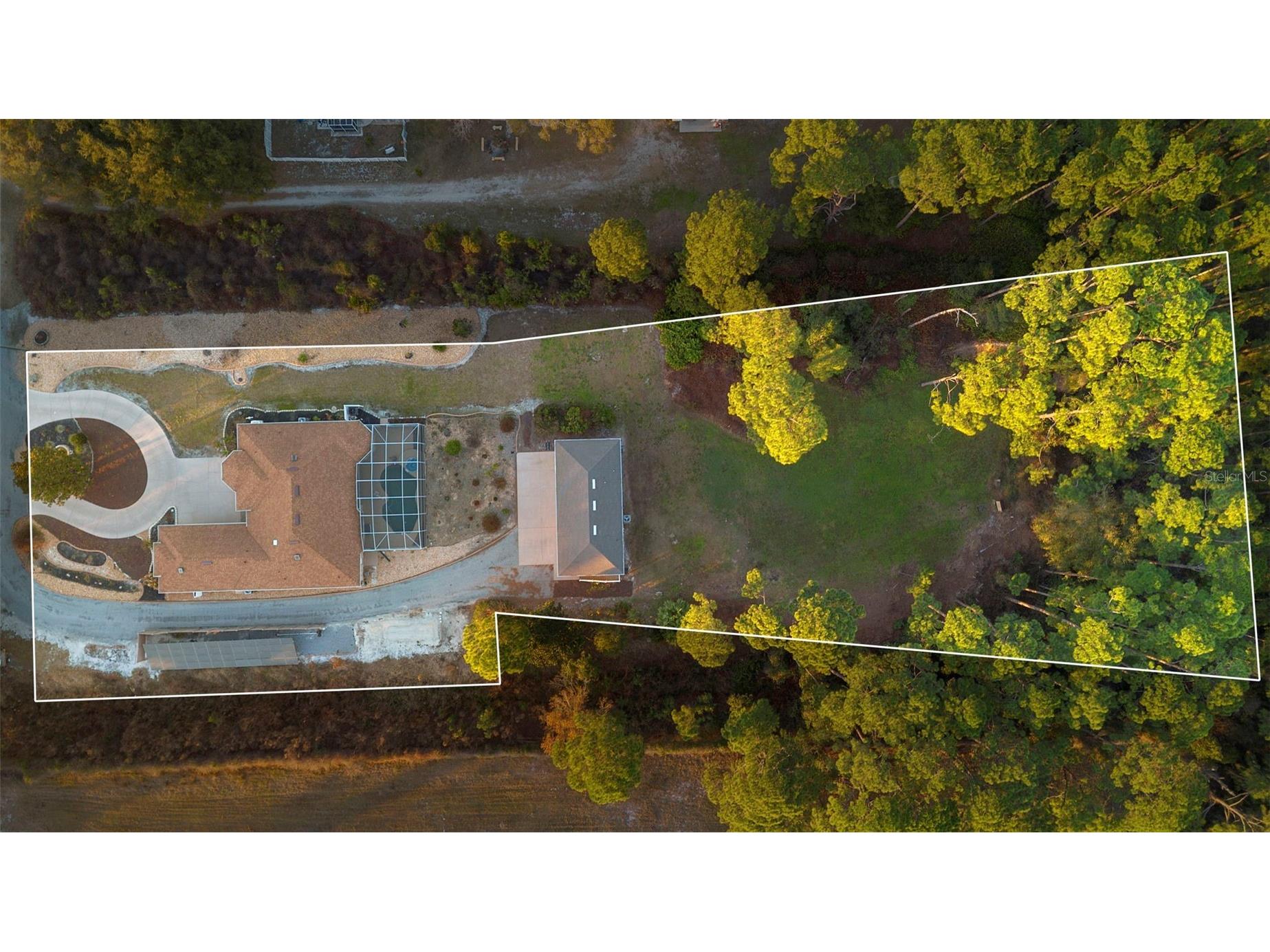 73 Sanctuary Avenue Debary FL 32713 V4946969 image55