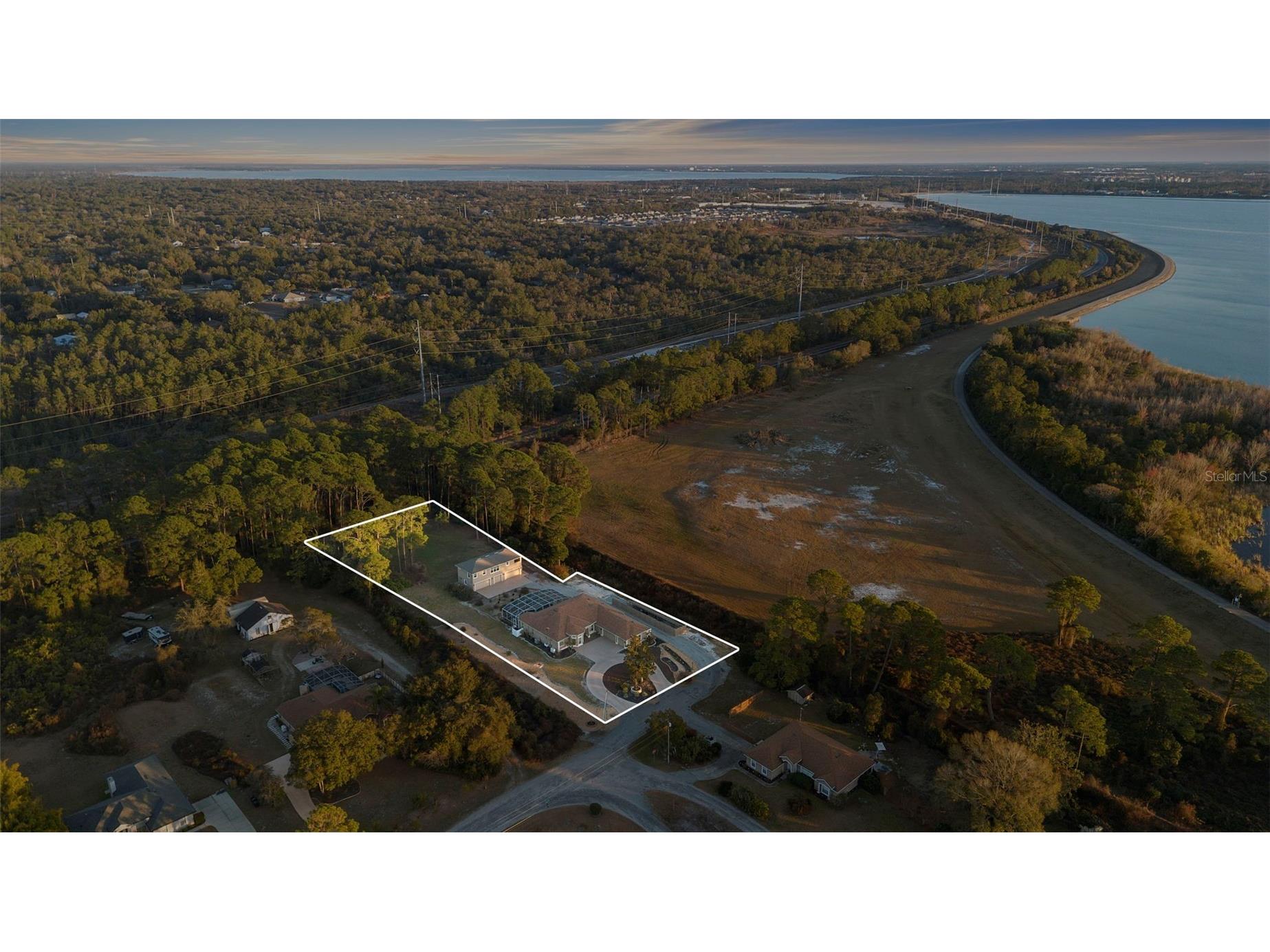 73 Sanctuary Avenue Debary FL 32713 V4946969 image56