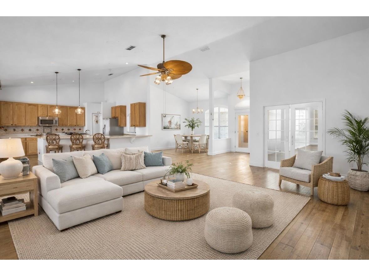 73 Sanctuary Avenue Debary FL 32713 V4946969 image6