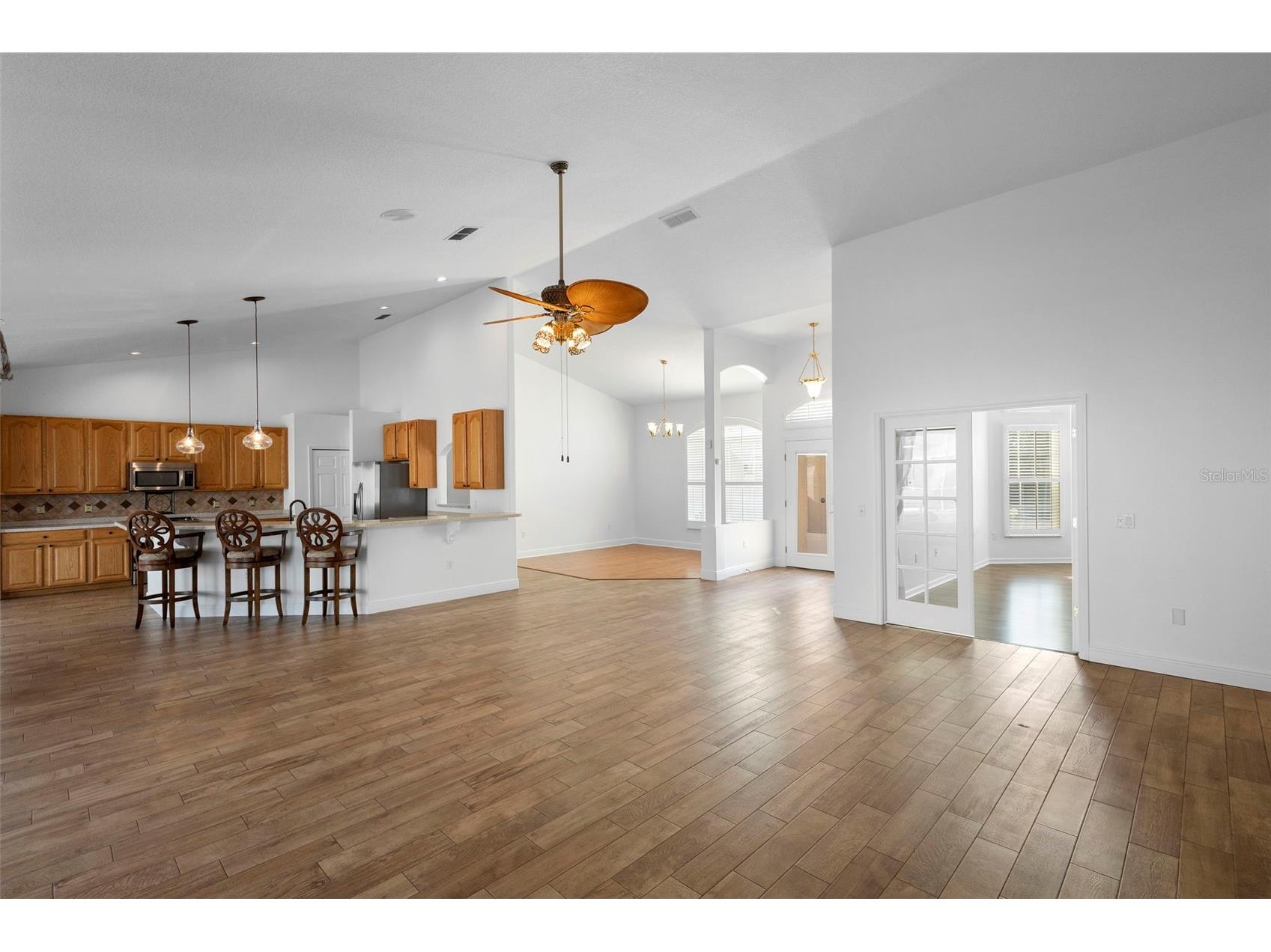 73 Sanctuary Avenue Debary FL 32713 V4946969 image7