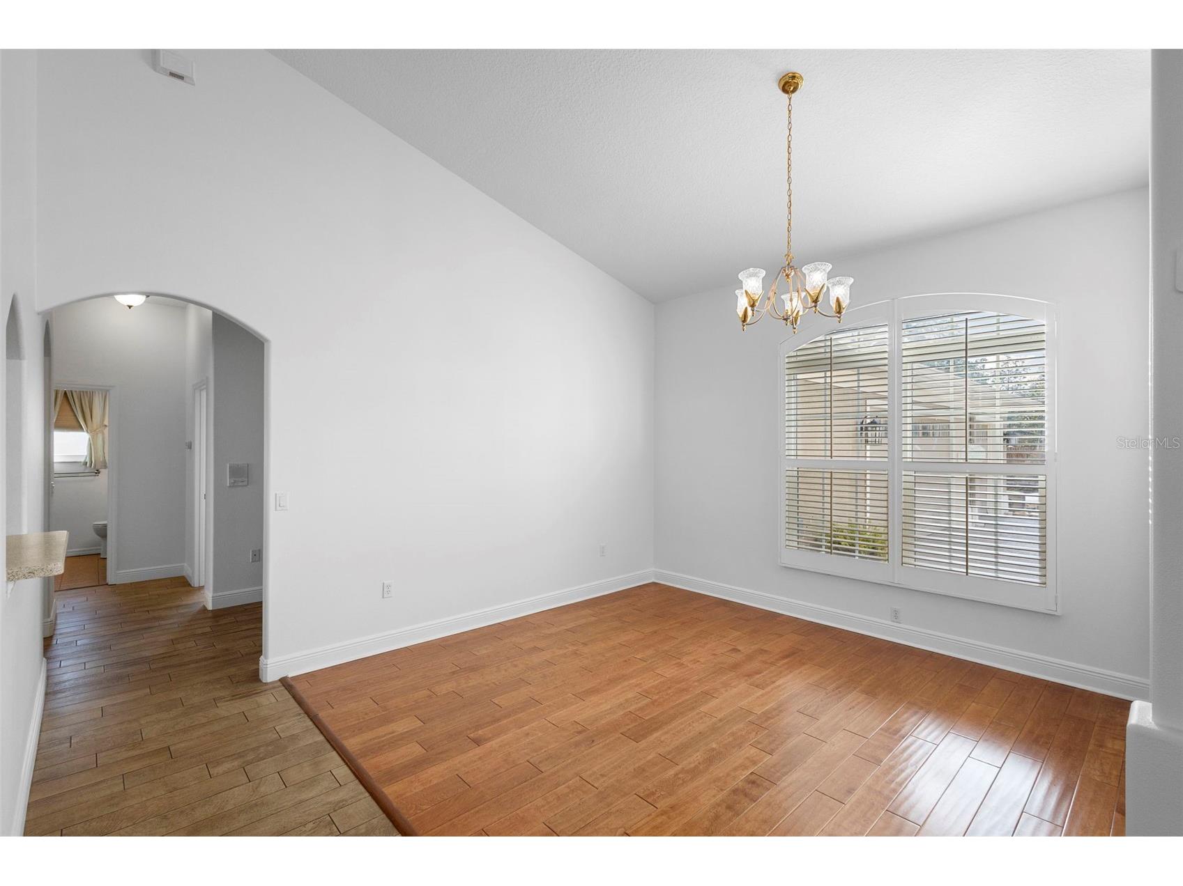 73 Sanctuary Avenue Debary FL 32713 V4946969 image8