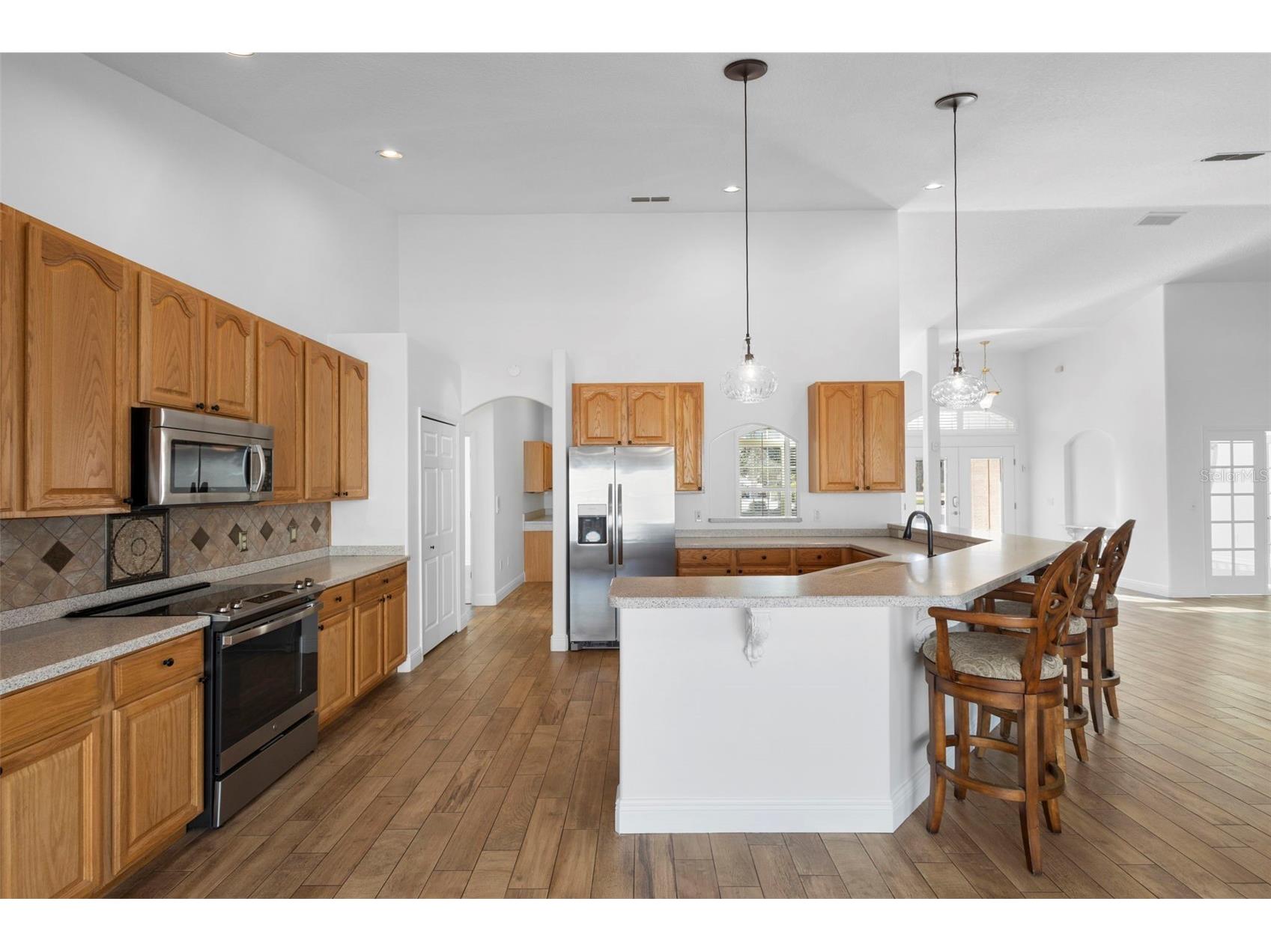 73 Sanctuary Avenue Debary FL 32713 V4946969 image9
