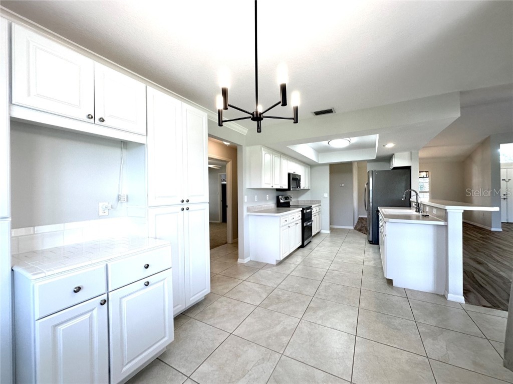 73 Santarem Circle Punta Gorda FL 33983 C7515477 image12