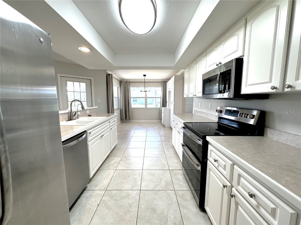 73 Santarem Circle Punta Gorda FL 33983 C7515477 image13