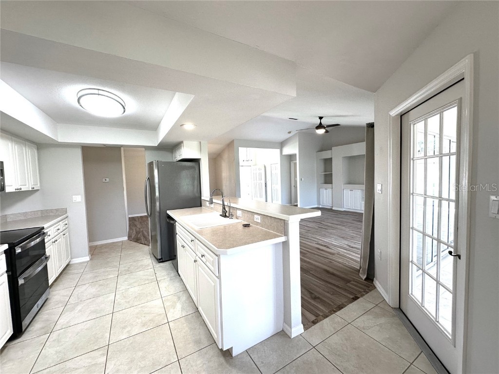 73 Santarem Circle Punta Gorda FL 33983 C7515477 image15