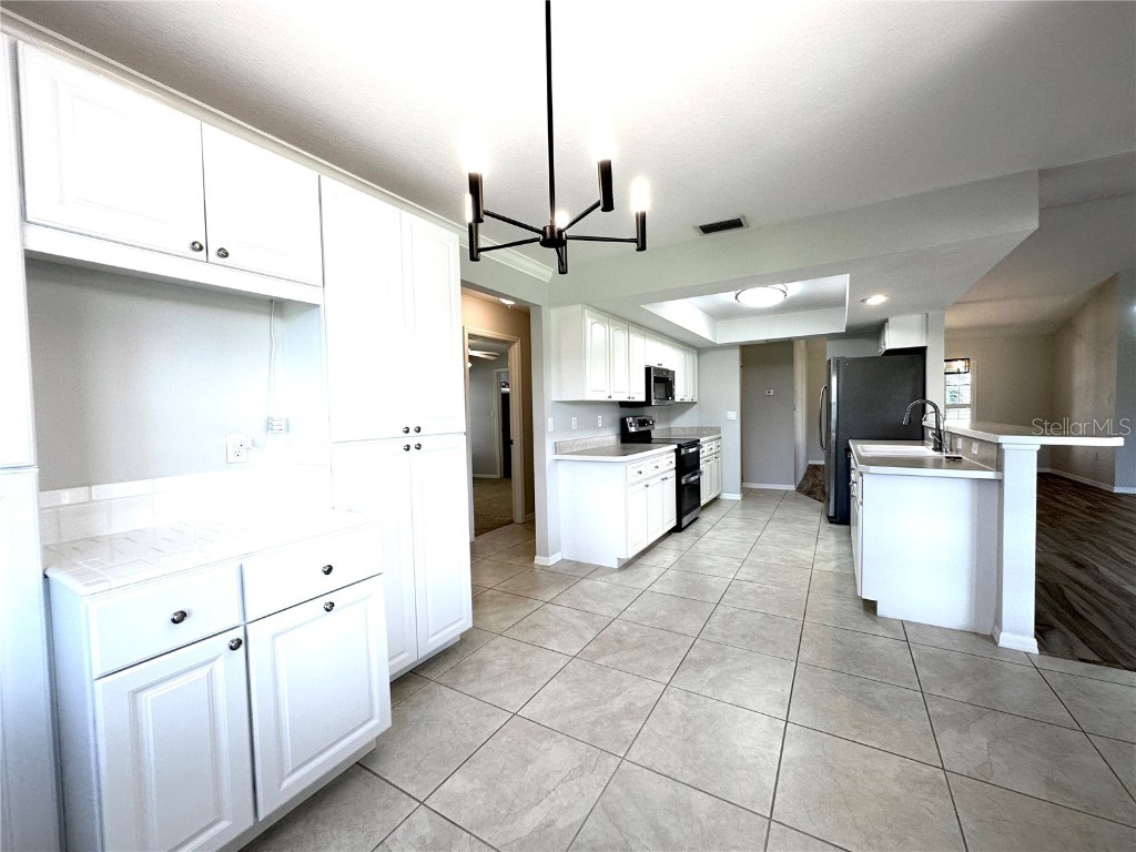 73 Santarem Circle Punta Gorda FL 33983 C7515477 image16