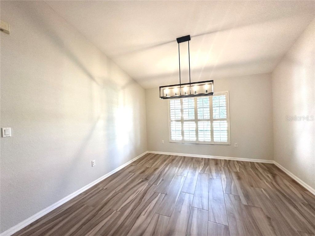 73 Santarem Circle Punta Gorda FL 33983 C7515477 image18