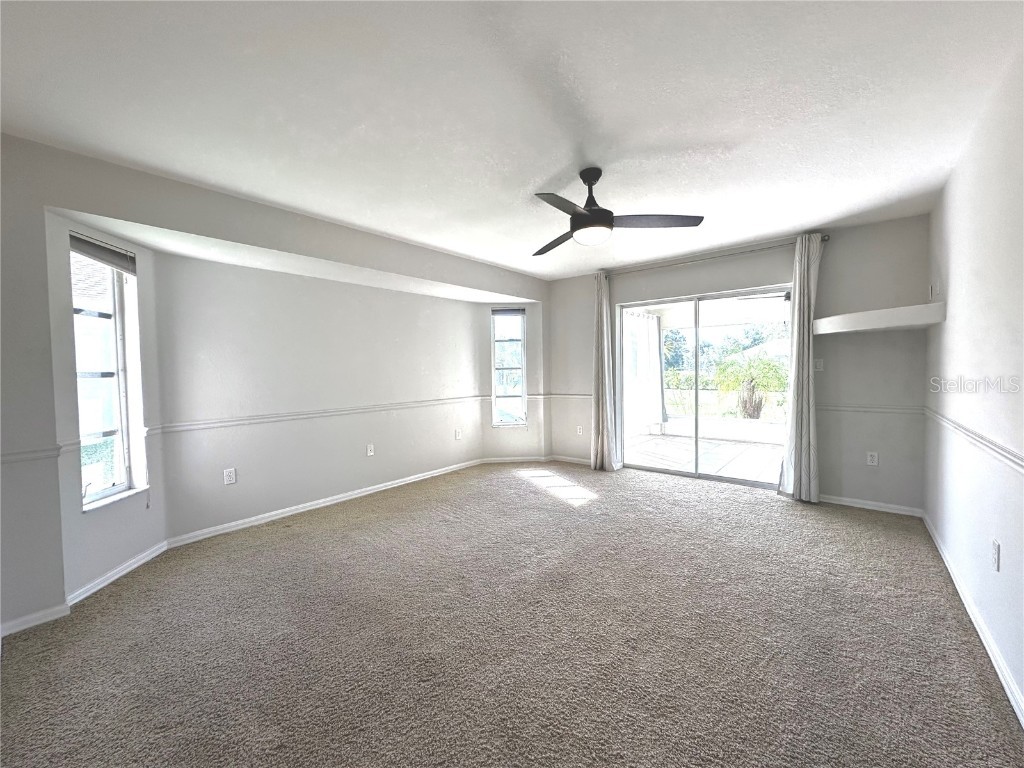 73 Santarem Circle Punta Gorda FL 33983 C7515477 image19