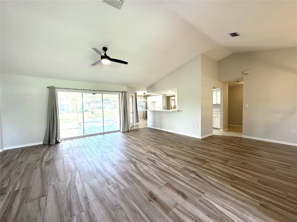 73 Santarem Circle Punta Gorda FL 33983 C7515477 image2